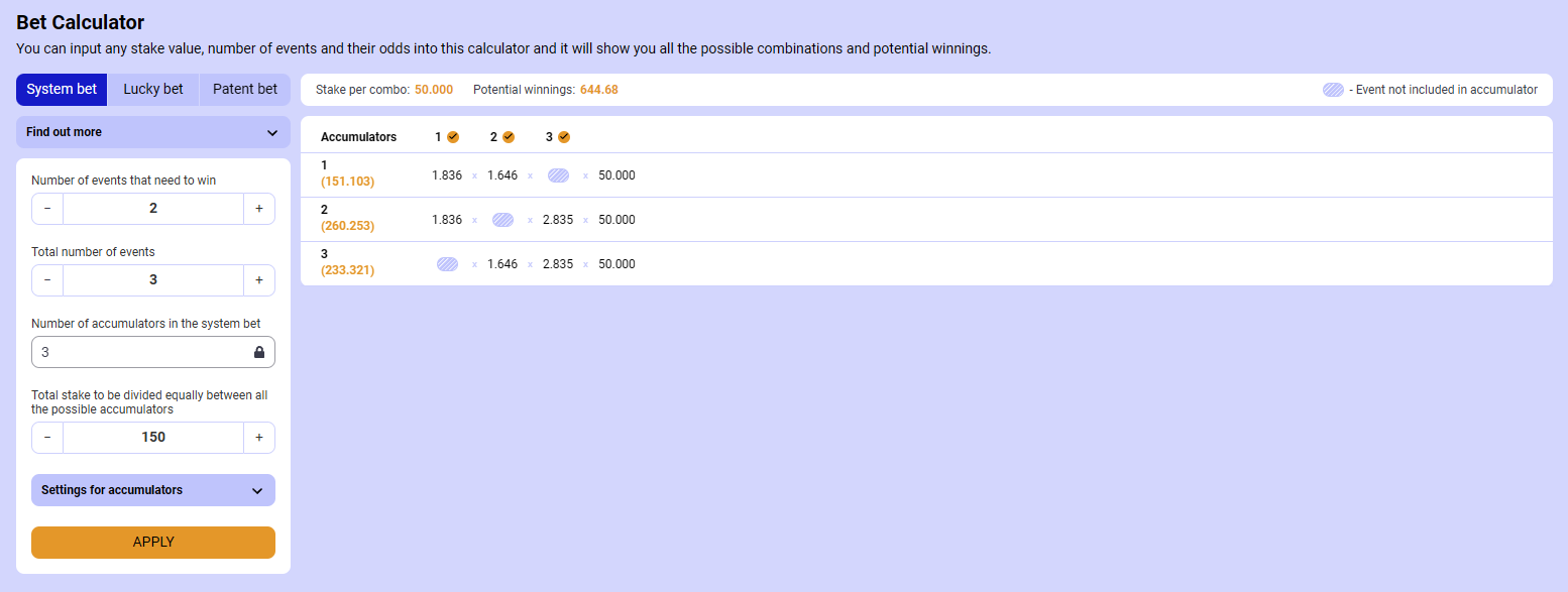 paripesa-bet-calculator
