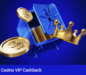 paripesa-casino-vip-cashback