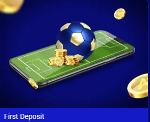 paripesa-deposit-bonus
