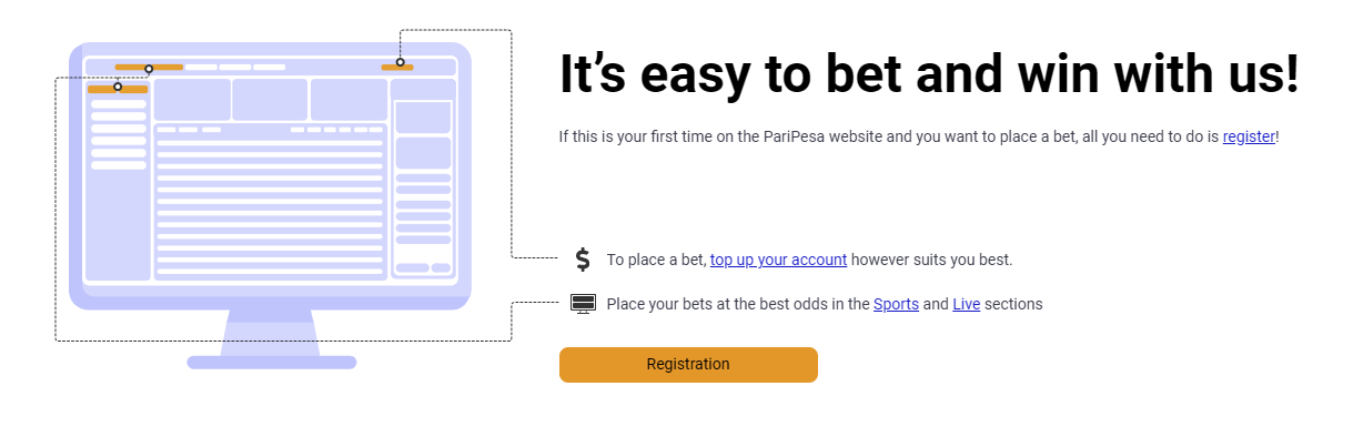 paripesa-how-to-start
