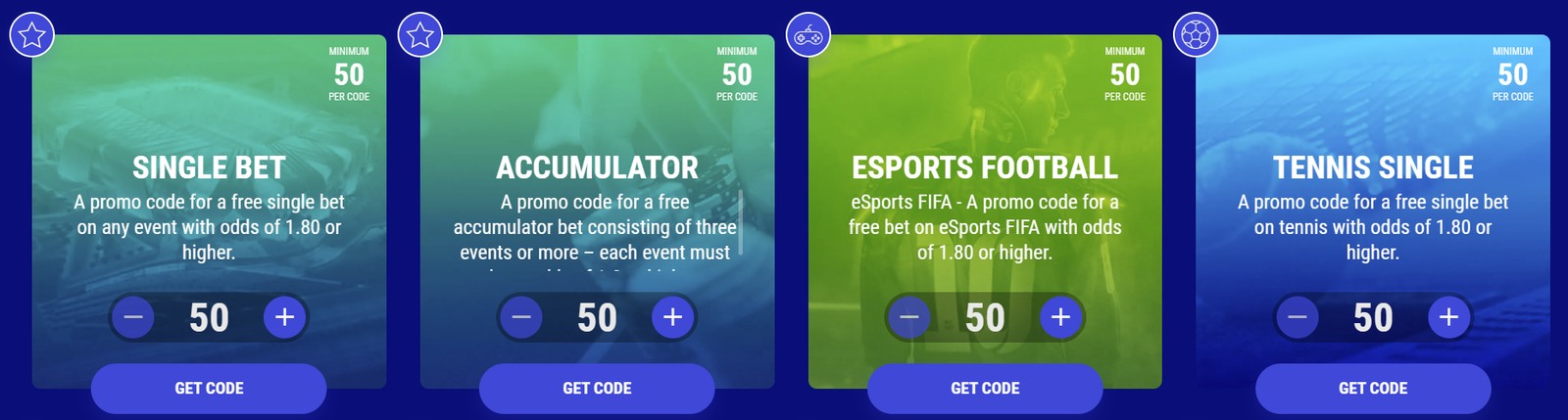 paripesa-promocode-store