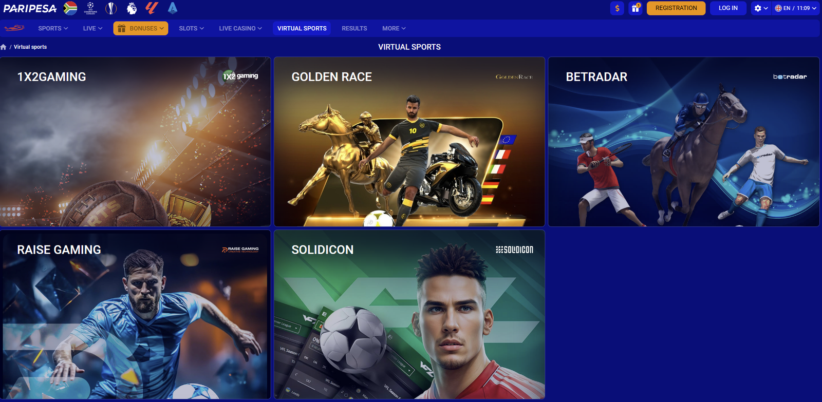 sports-virtuels-paripesa